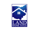 https://www.logocontest.com/public/logoimage/1391738375Land Bank Title1S.png